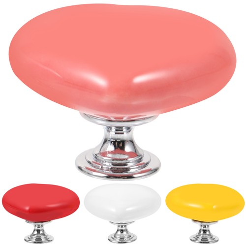 Pcs poussoir chasse - ,