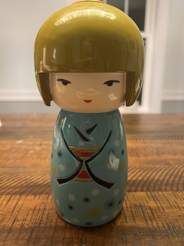 Boconcept japanese geisha - japanese,