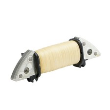 Bobine de charge 64X-85520-00