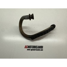 COLLECTEUR D'ECHAPPEMENT