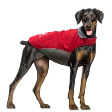 Manteau pour Chien