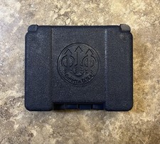 Factory Beretta Hard Case for Tomcat 3032 Models Empty OEM Small Box