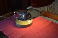 Ancienne lampe de table