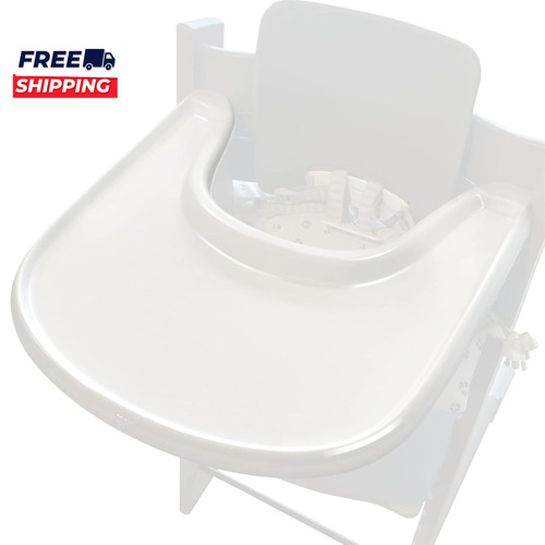 Baby high chair tray - baby,