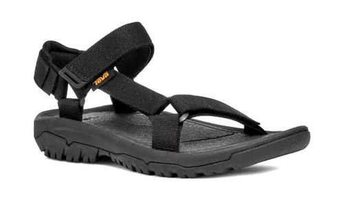 Sandales teva hurricane xlt2 - hurricane,