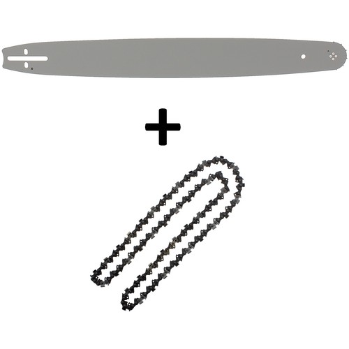 Guide pouces avec - pouces, (55