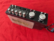 AUTORADIO ORIGINE CONTINENTAL