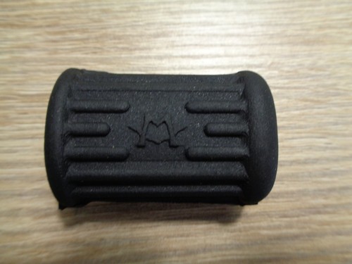 Motobecane motoconfort 125 - , lt