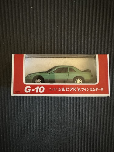 Diapet yonezawa toys japan - toys,