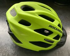 Casque VTT Taille L