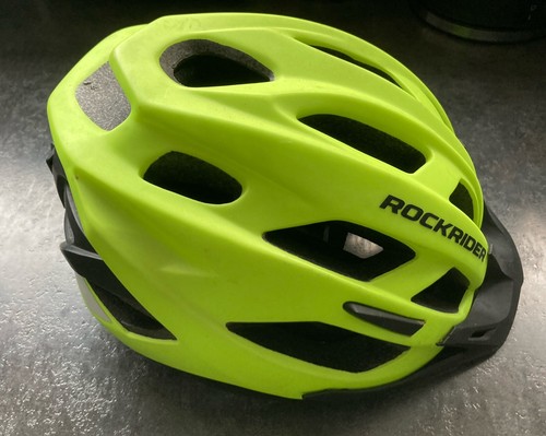 Casque vtt taille - taille, l