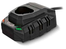 Parkside© Chargeur 12V PLGK