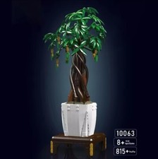 Jeux Assemblage Décoration