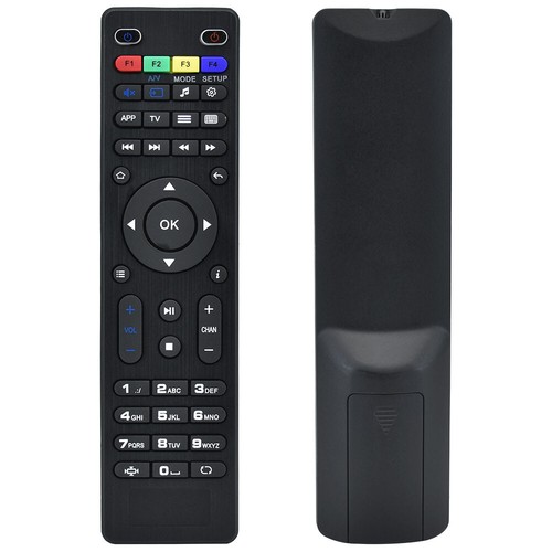 Télécommande neuve pour