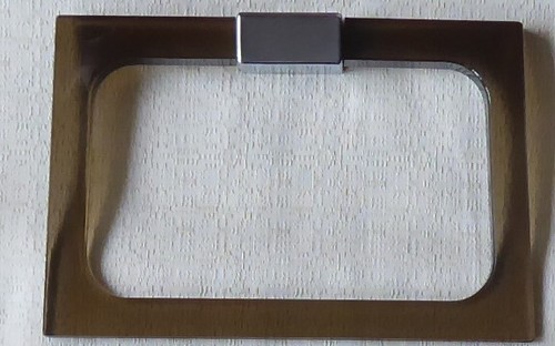 Allibert salle bains marron - allibert,