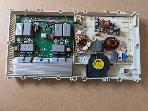 Generateur induction plaques - generateur,