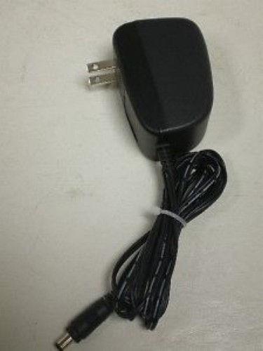 Power supply altec - power,