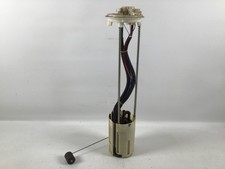 Pompe À Carburant FERRARI 360