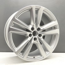 Jante En Alliage Audi Q7