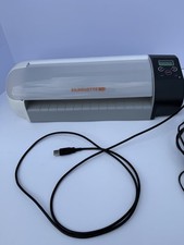 Silhouette SD QuicKutz Digital