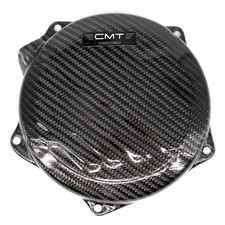 protection carter embrayage