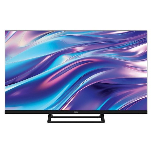 Led k320hd hd - k320hd,
