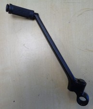 Suzuki RG500 RG400 Kickstart 26300-20A02-000
