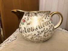 VERSEUSE "NOUS DEUX" VINTAGE