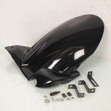 Garde boue arrière One pour