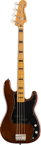 Squier classic vibe 70s - squier,