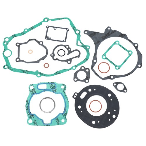 Joint moteur moto adaptable