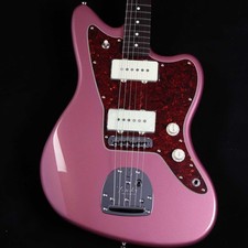 Guitare électrique Fender