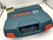 Valise Pour Tous les Types De