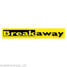 Breakaway Matériel / Mer