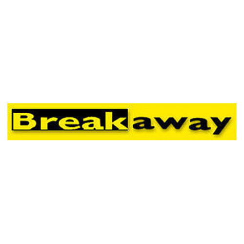 Breakaway matériel mer - breakaway,