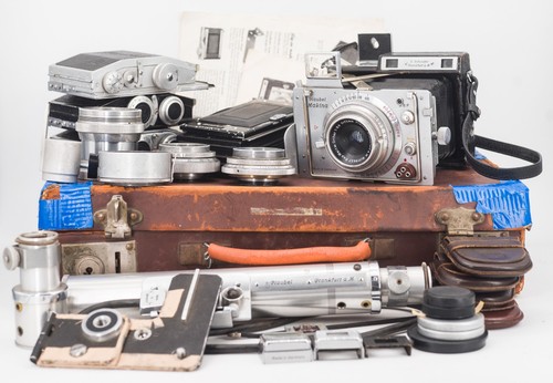 Plauble makina iiir avec - plauble,
