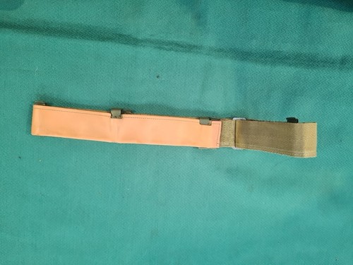 Sweet band pour casque us - ,