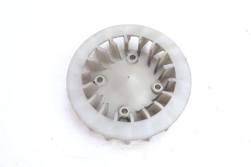 Ventilateur peugeot vivacity - peugeot,