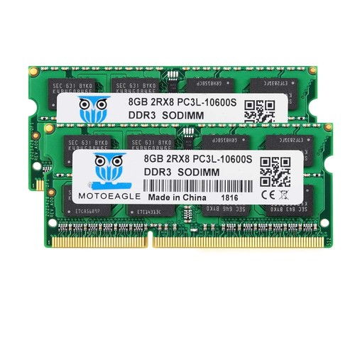 Ddr3 1333 sodimm pc3 10600s - 1333,