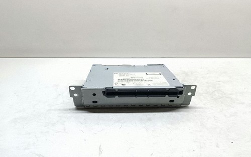 Bmw f30 f35 f31 - f30, unité
