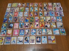 Dragon Ball Panini Serie 2