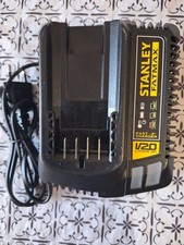 Batterie Stanley FatMax V20