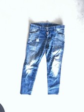 dsquared2 jeans men 46