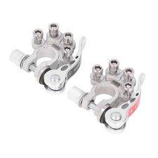 Car Battery Terminal