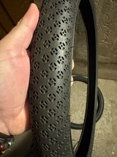 Pneus bmx freestyle 20x1,75