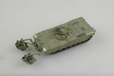 (EM35048) - Easy Model 1:72 - M1 Panther