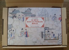 Citadelles & Mazenod - Le