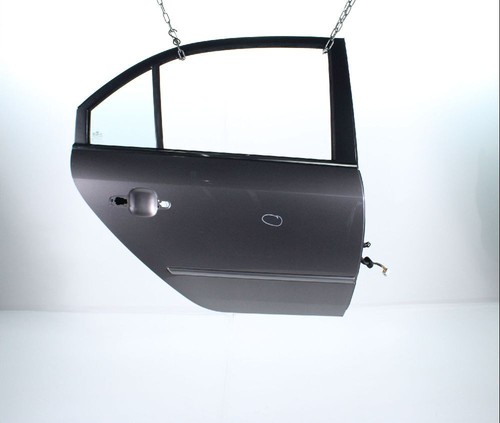 Porte arriere droite - porte,