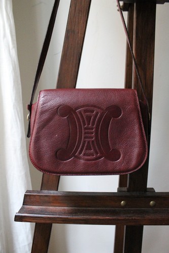Céline sac main - céline,