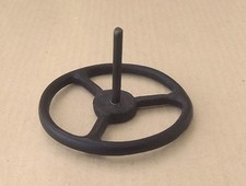 Pièce d'origine VOLANT POUR